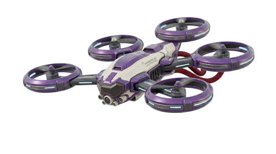 Drone